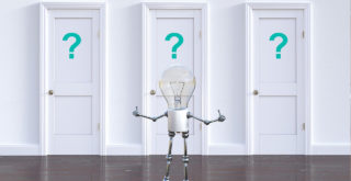 東京エリア私立小学校の学費一覧 カレイドスコープ幼児教室ブログ